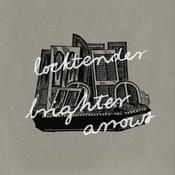 Image of TGIC016 Locktender / Brighter Arrows 10"