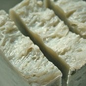 Image of Hawaiian Lei Olive Oil Soap (Vegan) (Palm Free)
