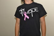 Image of Torque Support - Pink