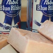 Image of The Poor Boy Beer Soap Bar (Vegan)