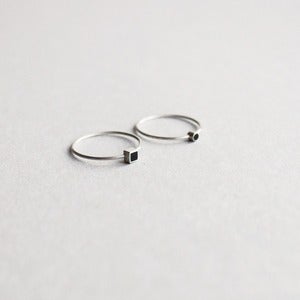 Image of Very Tiny Rings