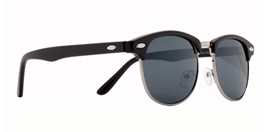 Image of Vintage Wayfarer