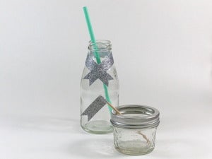 Image of Glitter Tape
