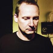 Image of Free Track from the album The Ideal Condition 'Please'