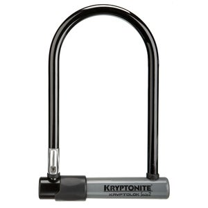Image of Kryptonite Kryptolok Series 2 Mini U Lock