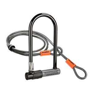 Image of KryptoLok Series 2 w/ Flex Cable