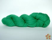 Image of Sheepland yarns- Baby Merino Lace - Trébol