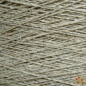 Image of Wetterhoff - Akseli 8 - 500
