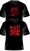 Image of youth(kids) tees