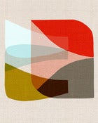 Image of Duchamp's 