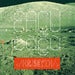 Image of Science Noire - font