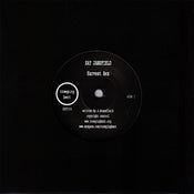 Image of Harvest Rex - 7" split single