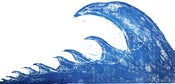Image of Waves