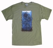 Image of "Bloom" Tee • Tan