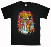 Image of "Giants" Tee • Black
