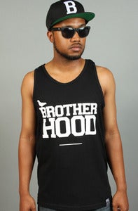 Image of Brotherhood Tank
