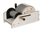 Image of Louet Drum Carder
