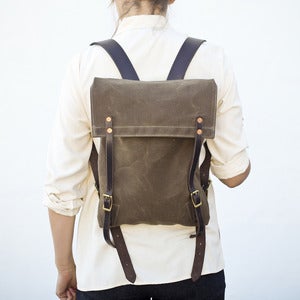 Image of Penny Pack