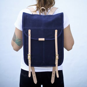 Image of UTL Bag