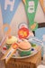 Image of Jungle Party Collection