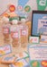 Image of Jungle Party Collection