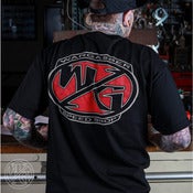 Image of W/G TSHIRTS