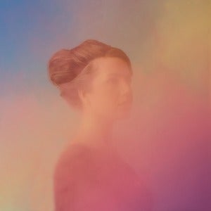 Image of Mary Epworth - Dream Life LP
