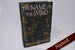 Image of The Name of the Wind - First Edition