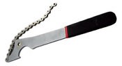 Image of BLB Chainwhip pro tool