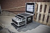 Image of 22" Mini Pod | USPB-22MP