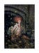 Image of Kvothe Giclees