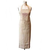 Image of Paris Market Bib Apron