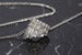 Image of Eolian Talent Pipes Necklace