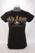 Image of The Eolian Bar T-shirt
