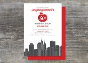 Image of Big Apple (10)