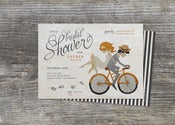 Image of Wedding Bike (10)