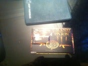 Image of LOAD E GB PARIS VOL 1, 2 et 3 plus quatre clips
