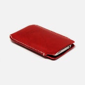 Image of iPhone Case - Kola