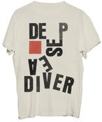Image of DSD #1 
