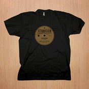 Image of Starflyer 59: Gold Label Shirt