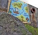 Image of Pixel Play: 15 Quilt Projects for Kids, Family & Home