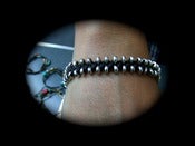 Image of BETH'S BRACELET