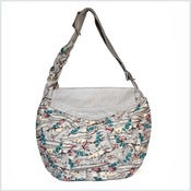 Image of Gelly Tourterelle 82€ ***PROMO -60%***