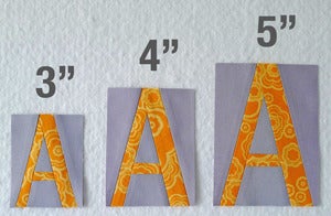 REFRIGERATOR MAGNETS QUILT BLOCKS pdf quilt block pattern