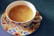 Image of Tea