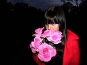 Image of flowers