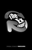 Image of The Exchange
