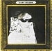 Image of Gary Wilson - My Eyes Are Closed 7"