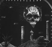Image of NO SLOGAN - Aversion Therapy LP