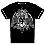 Image of AMERICAN EAGLE T-SHIRT